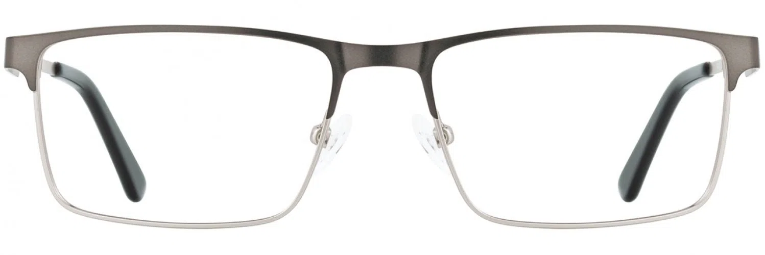 DB4K HALLPASS Eyeglasses
